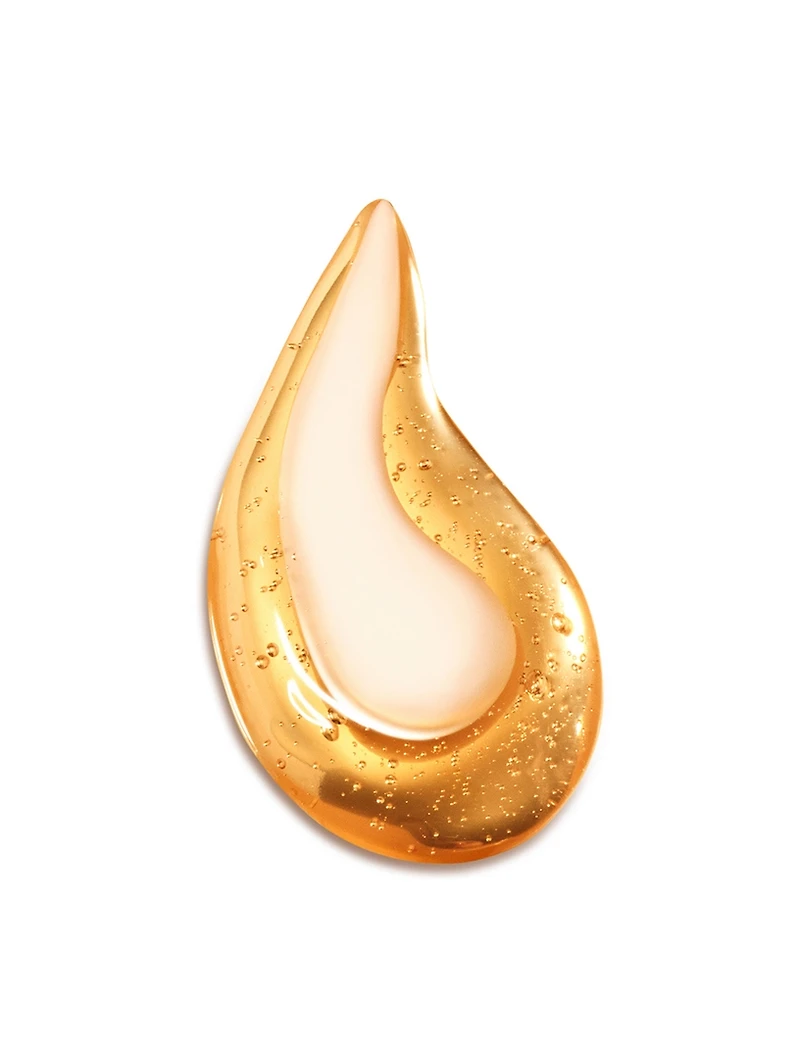 Abeille Royale Double R Radiance & Repair Hair Mask