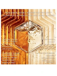 Abeille Royale Double R Radiance & Repair Hair Mask