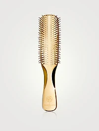 Abeille Royale Scalp & Hair Care Brush