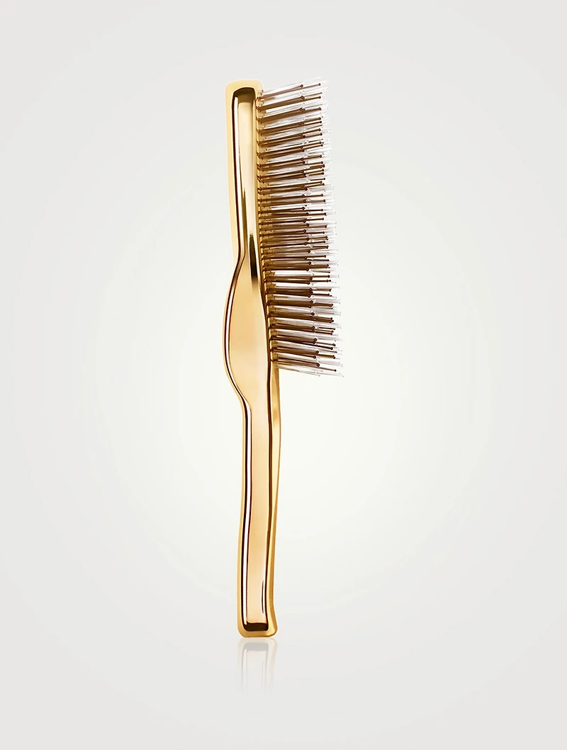 Abeille Royale Scalp & Hair Care Brush
