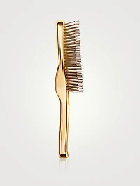 Abeille Royale Scalp & Hair Care Brush