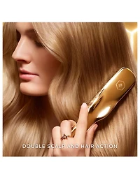 Abeille Royale Scalp & Hair Care Brush