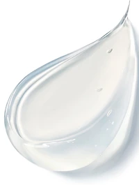 Orchidée Impériale The Oil In Gel