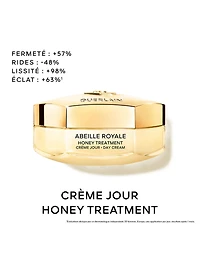 Abeille Royale Age-Defying Honey Treatment Day Cream Set