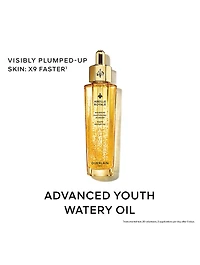 Abeille Royale Age-Defying Honey Treatment Day Cream Set