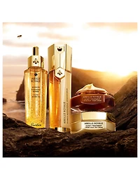Abeille Royale Age-Defying Honey Treatment Day Cream Set