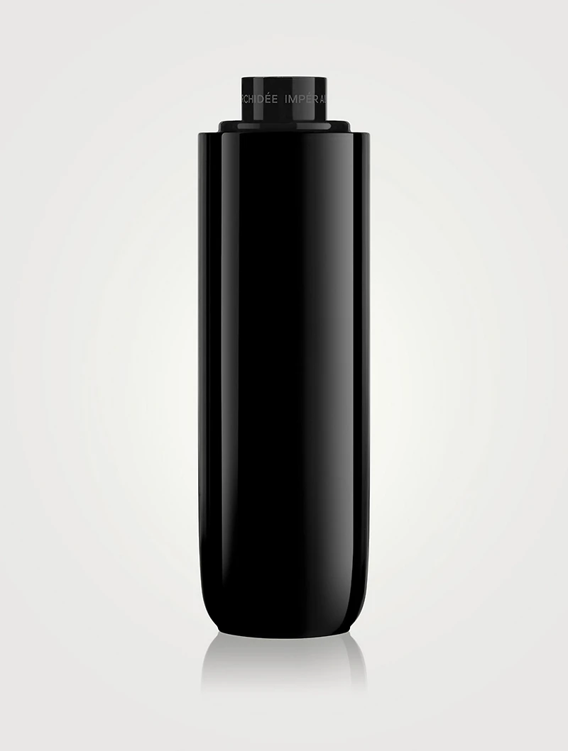 Orchidée Impériale Black The N-Fusion Lotion Refill