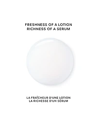 Orchidée Impériale Black The N-Fusion Lotion Refill