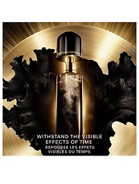 Orchidée Impériale Black The N-Fusion Lotion