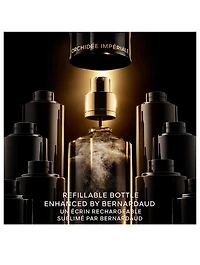 Orchidée Impériale Black The N-Fusion Lotion