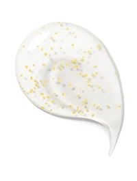 Abeille Royale Cleansing Care-In-Mousse