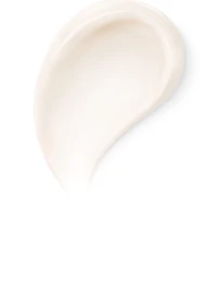 Orchidée Impériale Black The Cream - Refill