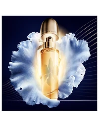 Orchidée Impériale The Fundamental Oil
