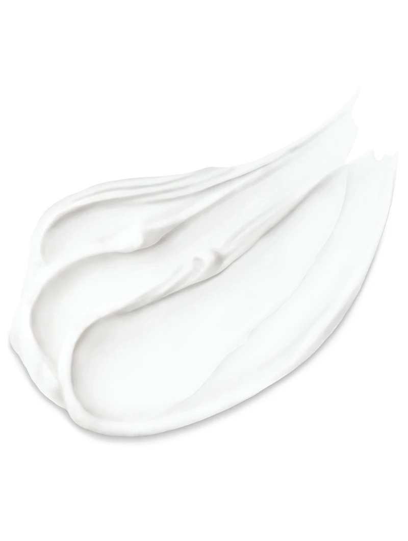 Orchidée Impériale The Neck And Décolleté Cream