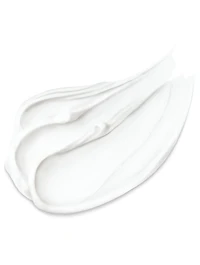 Orchidée Impériale The Neck And Décolleté Cream