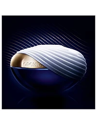 Orchidée Impériale The Neck And Décolleté Cream