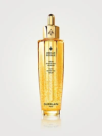 Abeille Royale Youth Watery Oil Serum