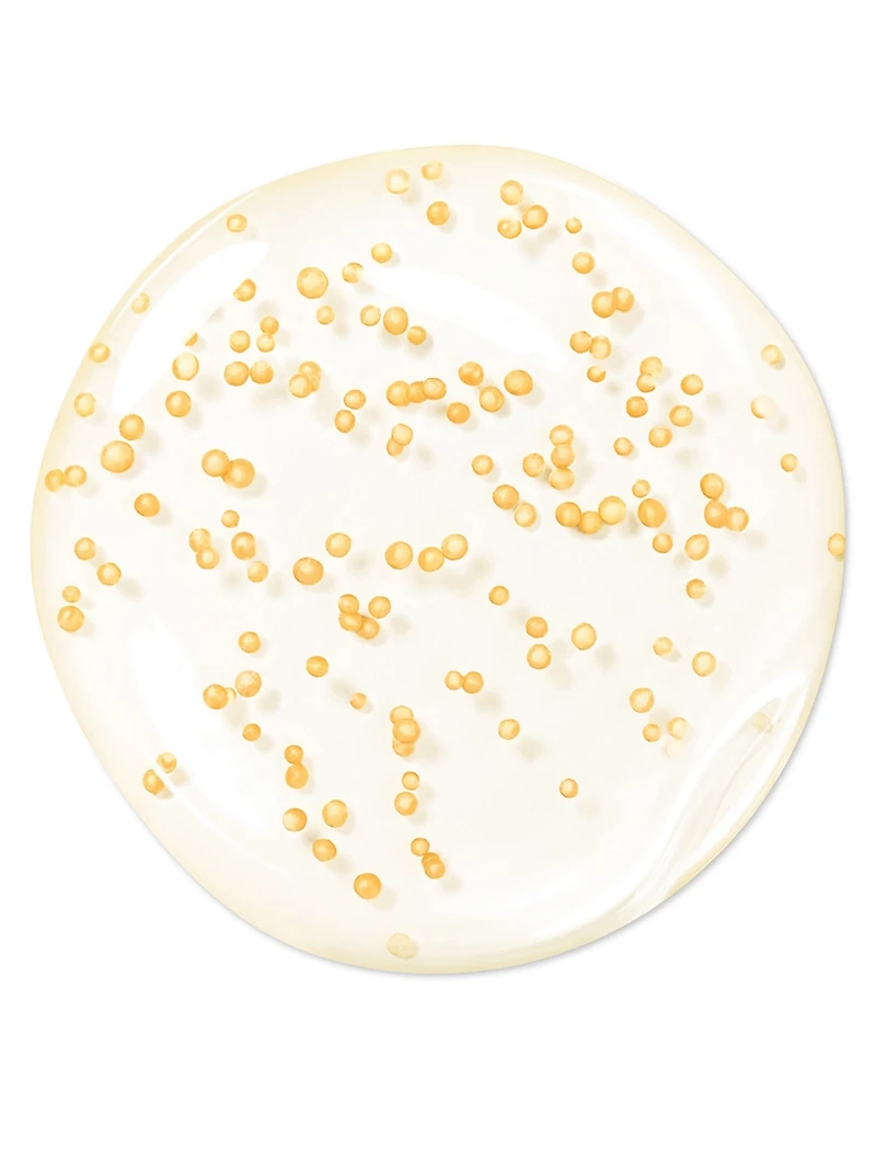 Abeille Royale Youth Watery Oil Serum
