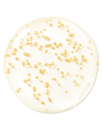 Abeille Royale Youth Watery Oil Serum