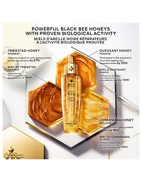 Abeille Royale Youth Watery Oil Serum