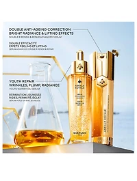 Abeille Royale Youth Watery Oil Serum
