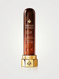 Abeille Royale Bee Lab Shot™