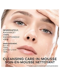 Age-Defying Programme - Youth Watery Oil Serum
