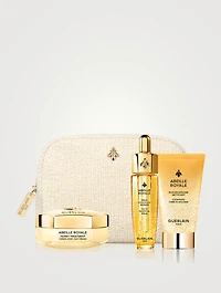 Age-Defying Programme - Honey Treatment Day Cream