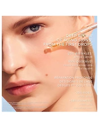 Abeille Royale Age-Defying Duo