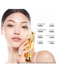 Abeille Royale Age-Defying Duo
