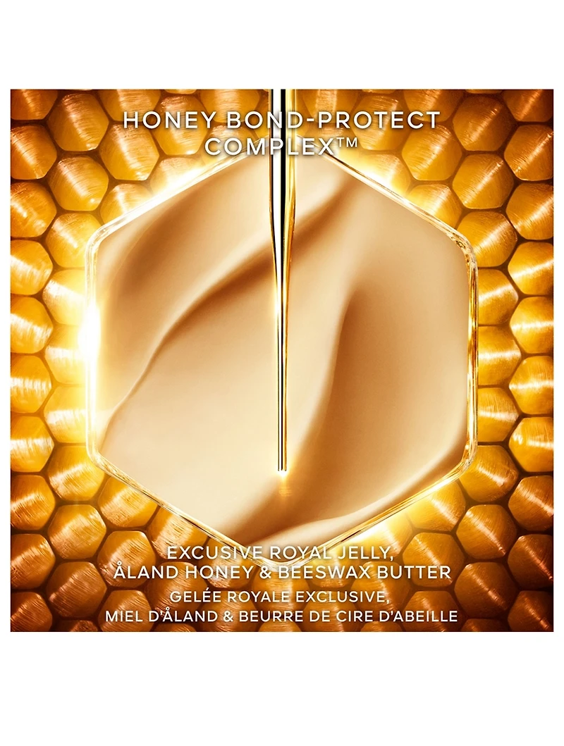 Abeille Royale Honey Bond Treatment Leave-In-Care