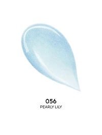 KissKiss Bee Glow Honey Tint Balm - Pearly