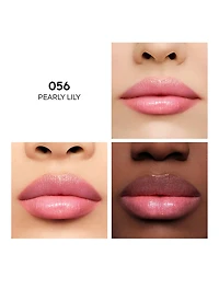 KissKiss Bee Glow Honey Tint Balm - Pearly