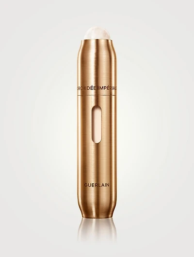 Orchidée Impériale Gold Nobile The Eye Concentrate Treatment
