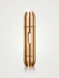Orchidée Impériale Gold Nobile The Eye Concentrate Treatment