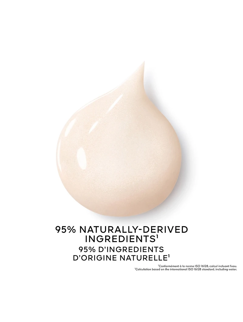Orchidée Impériale Gold Nobile The Eye Concentrate Treatment