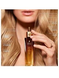 Abeille Royale Scalp & Hair Youth Ritual