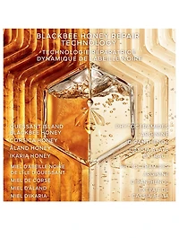Abeille Royale Scalp & Hair Youth Ritual
