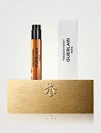 L'Art & la Matière Tobacco Honey Eau de Parfum Gift