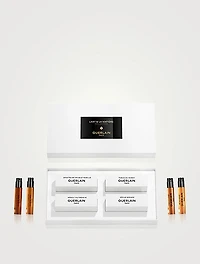 L'Art & La Matière Discovery Set Gift