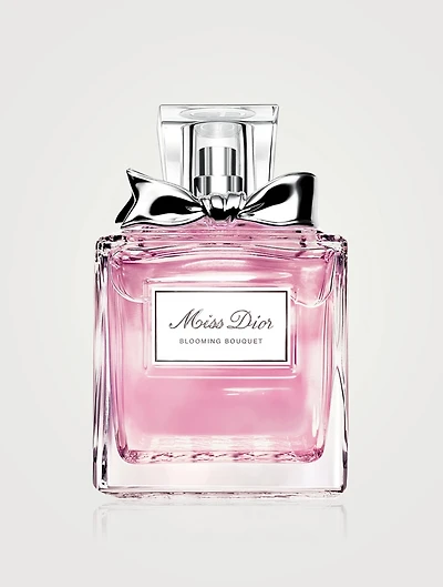 Miss Dior Blooming Bouquet Eau de Toilette