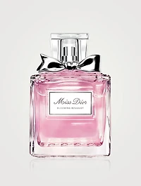 Miss Dior Blooming Bouquet Eau de Toilette