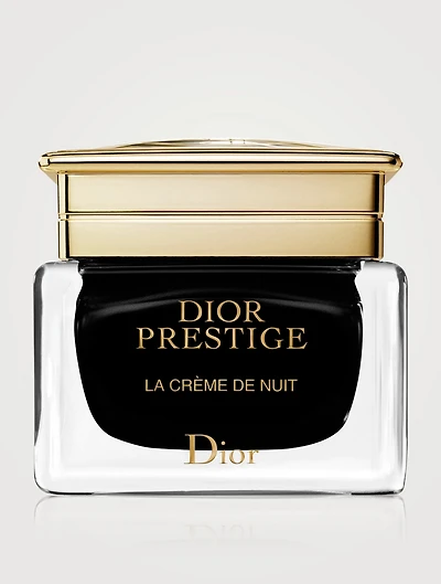 Prestige La Crème de Nuit