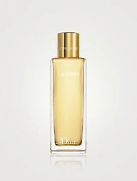 L'Or de Vie La Lotion