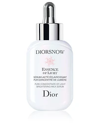 Diorsnow Essence of Light Serum