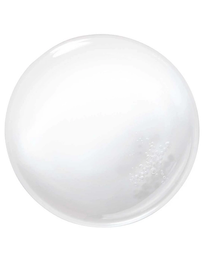 Capture Youth Plump Filler Age-Delay Plumping Serum