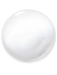 Capture Youth Plump Filler Age-Delay Plumping Serum