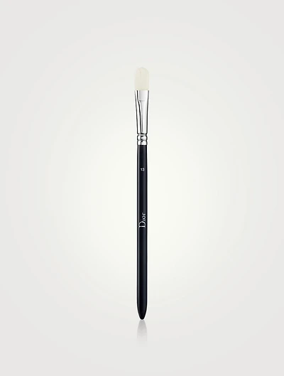 Dior Backstage Concealer Brush N°13