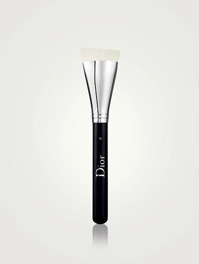 Dior Backstage Contour Brush N°15