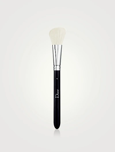 Dior Backstage Blush Brush N°16